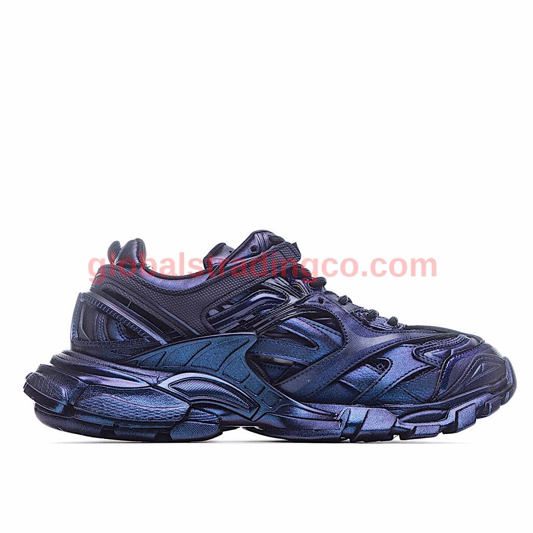 Balenciaga Track 4.0 Track Trainer